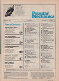 popular_mechanics_1981/03-1_at_albaco.com