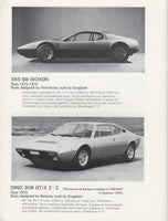 ferrari_guide_-_production_cars_since_1959-1_at_albaco.com