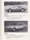 ferrari_guide_-_production_cars_since_1959-1_at_albaco.com