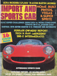 import_and_sports_car_vol._1_n._1_1977-10-1_at_albaco.com