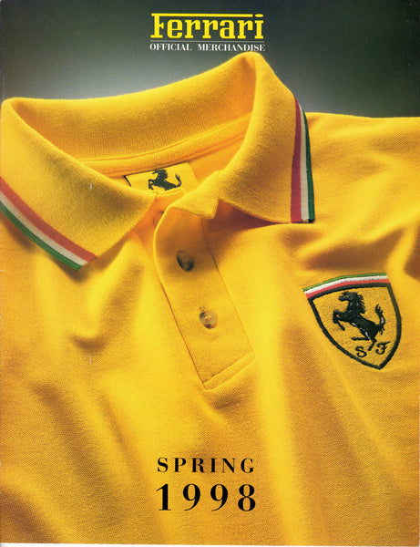 ferrari_official_merchandise_catalog_1998_spring-1_at_albaco.com