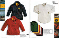 ferrari_official_merchandise_catalog_1998_spring-1_at_albaco.com