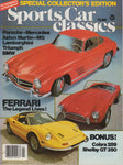 sports_car_classics_magazine_1982-1_at_albaco.com