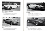 ferrari_guide_to_cars_from_1959_to_1980-1_at_albaco.com