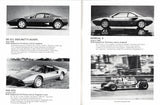 ferrari_guide_to_cars_from_1959_to_1980-1_at_albaco.com