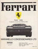 ferrari_guide_to_cars_from_1959_to_1974-1_at_albaco.com
