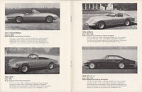ferrari_guide_to_cars_from_1959_to_1974-1_at_albaco.com