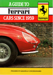 ferrari_guide_to_cars_since_1959_to_1987-1_at_albaco.com