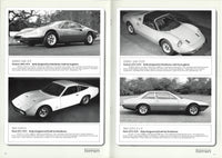 ferrari_guide_to_cars_since_1959_to_1987-1_at_albaco.com