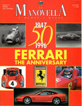 la_manovella_speciale_n.2_-_1947-1996_50_ferrari_anniversary-1_at_albaco.com
