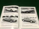 ferrari_guide_to_cars_since_1959_to_1986-1_at_albaco.com