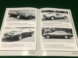 ferrari_guide_to_cars_since_1959_to_1986-1_at_albaco.com