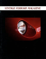 vintage_ferrari_magazine_-_preview_issue-1_at_albaco.com