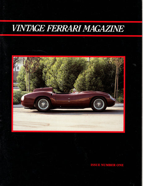vintage_ferrari_magazine_n_1-1_at_albaco.com