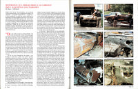 vintage_ferrari_magazine_n_1-1_at_albaco.com