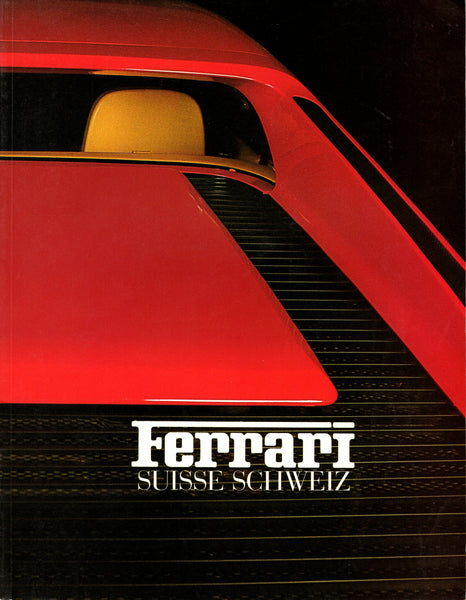 ferrari_suisse_/_schweiz_1987-1_at_albaco.com