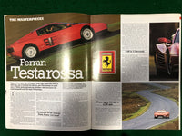 the_encyclopedia_of_supercars_1991_n_1-1_at_albaco.com