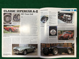 the_encyclopedia_of_supercars_1991_n_1-1_at_albaco.com