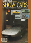 road_&_track_presents_show_cars_1984-1_at_albaco.com