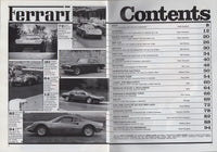 ferrari_no._1_-_a_wheel_and_sports_car_world_publication-1_at_albaco.com