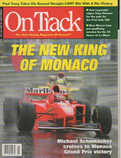 on_track_magazine_1997/05/29-1_at_albaco.com
