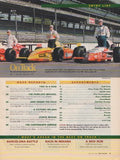 on_track_magazine_1997/05/29-1_at_albaco.com