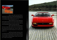 ferrari_348_gt_-_gts_-_spider_brochure_(788/93_-_5m/12/93)-1_at_albaco.com
