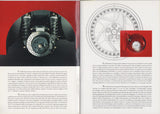 ferrari_f512m_brochure_(906/94_-_2m/10/95)-1_at_albaco.com