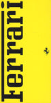 ferrari_product_range_1992_brochure_(729/92_-_5m/05/92)-1_at_albaco.com
