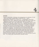 ferrari_mondial_3.2_deluxe_brochure_(us)(403/85_-_5m/12/85)-1_at_albaco.com