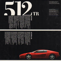 ferrari_product_range_1991_brochure_(616/90_-_10m/12/91)-1_at_albaco.com