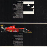 ferrari_product_range_1991_brochure_(616/90_-_10m/12/91)-1_at_albaco.com