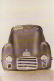 ferrari_product_range_1946/47_brochure_(724/92)-1_at_albaco.com