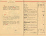ferrari_product_range_1946/47_brochure_(724/92)-1_at_albaco.com