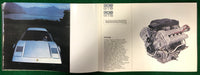ferrari_308_gtb/gts_brochure_(147/77_-_6m/11/79)-1_at_albaco.com