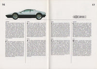 ferrari_product_range_1983_brochure_(268/83_-_15m/8/83)-1_at_albaco.com