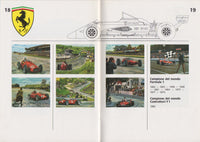 ferrari_product_range_1983_brochure_(268/83_-_15m/8/83)-1_at_albaco.com
