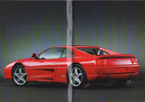 ferrari_f355_brochure_(947/95_-_5m-11/96)-1_at_albaco.com