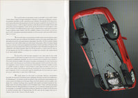 ferrari_f355_brochure_(947/95_-_5m-11/96)-1_at_albaco.com