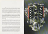 ferrari_f355_brochure_(947/95_-_5m-11/96)-1_at_albaco.com