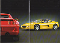 ferrari_f355_brochure_(947/95_-_5m-11/96)-1_at_albaco.com