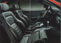 ferrari_f355_brochure_(947/95_-_5m-11/96)-1_at_albaco.com