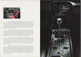 ferrari_f355_brochure_(947/95_-_5m-11/96)-1_at_albaco.com