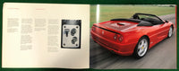 ferrari_f355_f1_press_kit_brochure_(1225/97_-_2m-9/97)-1_at_albaco.com