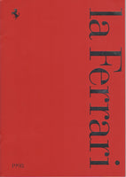ferrari_product_range_1998_brochure_(1288/98_-_5m/04/98)-1_at_albaco.com