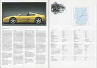 ferrari_product_range_1998_brochure_(1288/98_-_3.5m/07/98)-1_at_albaco.com