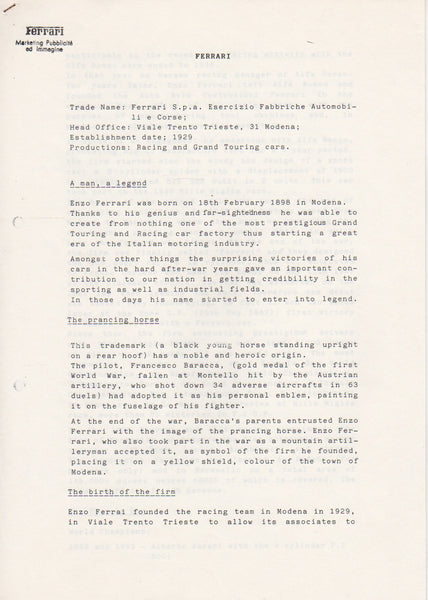 ferrari_press_release_1983/1984-1_at_albaco.com