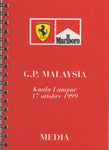 ferrari_f1_media_booklet_gp_malaysia_1999_(1455/99)-1_at_albaco.com