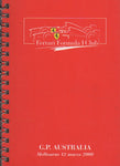 ferrari_f1_club_booklet_-_gp_australia_2000_(1566/00)-1_at_albaco.com