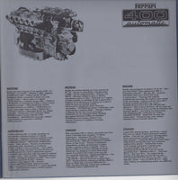 ferrari_400_automatic_prestige_brochure_(132/76)-1_at_albaco.com